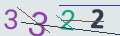 verifycode